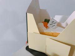 -皇后西斯汀(千姿汇店)