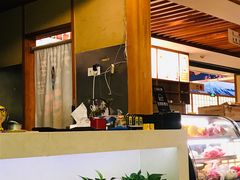 -汤泉良子(金源店)