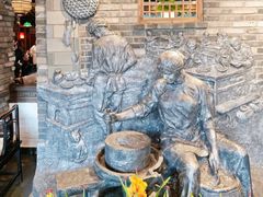 -陈麻婆豆腐(旗舰店)