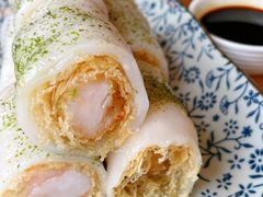 -墨宴(西洋湖店)