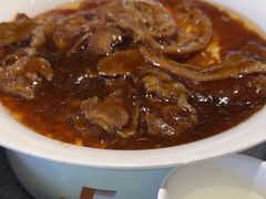 -紫光园(燕郊总店)