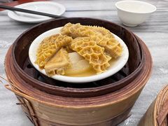 -华峰食馆(氹仔店)