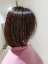 -逸丝风尚专注烫染