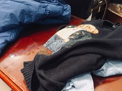 -Polo Ralph Lauren(青浦百联奥特莱斯广场店)