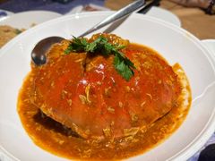 -珍宝海鲜JUMBO Seafood(ifc店)