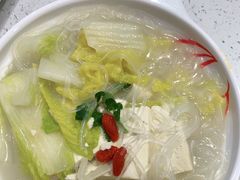 -嘉和一品(新辰天地大兴南区店)