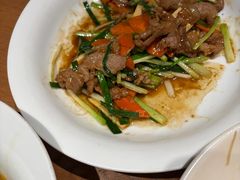 -荣小馆(杭州大厦店)