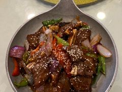-清华酒楼(盘门店)