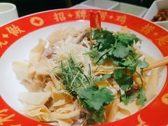 -清晖小苑•顺德地方菜(壹海城店)