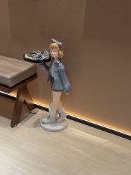 -丽都整形美容医院·全国连锁旗舰店
