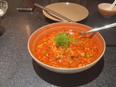 -华豫川酒家(大卫城店)