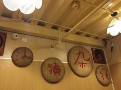 -膳糧·汕头肠粉·潮汕小吃(龙怡店)