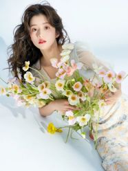 -巴黎恋人婚纱摄影(东莞总店)