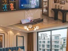 -美的鹭湖探索王国