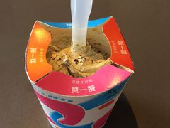 -麦当劳(临顿路店)
