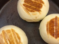 -眉州东坡(亚运村店)