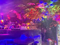 -醉小酒馆·川菜·江湖菜·重庆菜(观音桥旗舰店)