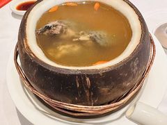 -尚一汤·粤菜海鲜(汇智国际商业中心店)