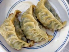 -小板凳(四公里店)