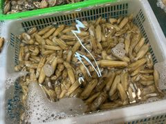 -和源祥·日照菜扛把子(万平口一店)