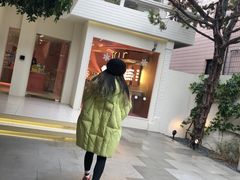 -慕睿别墅