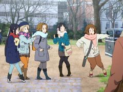 -1886德国汽车餐厅(外滩中央店)