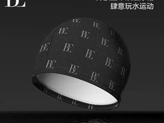 -上海游泳馆(地铁站)