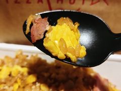 -必胜客(国展店)