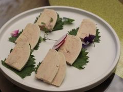 -不贰小院(余姚多元文化创意园店)
