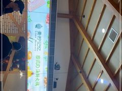 -青柠记忆泰式海鲜火锅(合生汇购物中心店)