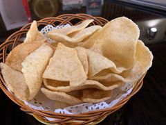 -金厨泰国餐厅·全泰籍厨师料理(拱北店)