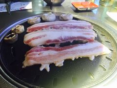 -杀猪天·韩国烤肉(总店)