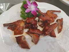 -仁和川菜酒楼(玉双路店)