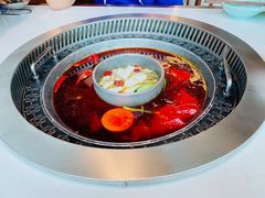 -晓宇重庆火锅(赛格国际购物中心店)
