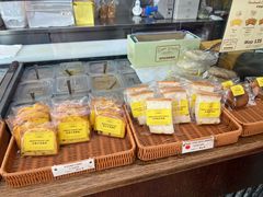 -安德鲁饼店(总店)