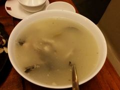 -院落创意菜