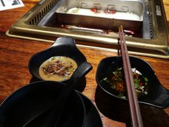 -要德火锅(鼓楼店)