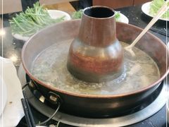 -迎宾楼(解放西街店)