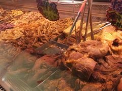 -九多肉多(王城路店)