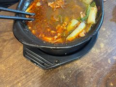 -兄弟砂锅(陆家巷店)