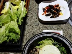 android_upload_pic-汉拿山(汇一城店)