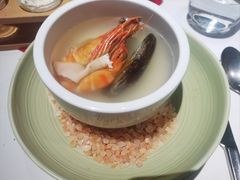 -王品牛排(杭州大厦店)