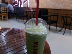 -COSTA COFFEE(水游城店)