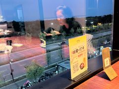 -外婆家(西溪印象城店)