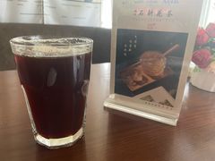 -MEET COFFEE婉约咖啡(宝善公寓店)