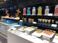 -鹭江潮餐厅•福建菜(鹭江佲家酒店)