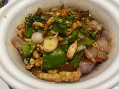 -發起人·肉骨茶(万象汇店)