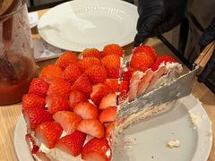 -O'eat Blossom&Pelican(深圳首店)