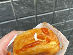 -美康饮品(羊子巷店)