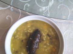 -世纪缘国际会议中心·中餐厅(百家湖店)